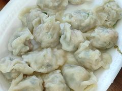 -大中沙茶面(中山路店)
