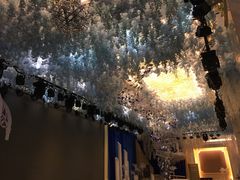 -玺尊龙·云岭四季(西南店)