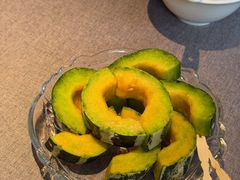 -花家怡园(四合院总店)