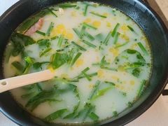 -云腾食府·云南菜