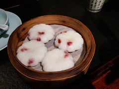 -唐猫庭院·千年陕菜(赛格国际购物中心店)