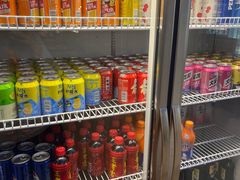 -欢乐牧场海鲜烤肉自助(牡丹园店)