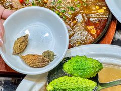 -绿野仙踪·印象(香樟名都店)