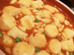 -桂客膳房·珍品堂
