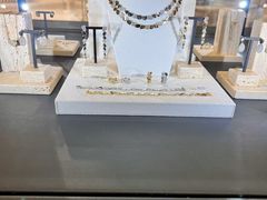 -APM Monaco(环贸店)