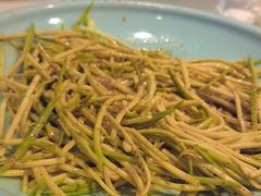 -八珍饺子·烤鸭·家常菜