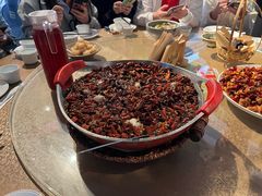 -水煮三国·川鲁江湖菜(香山店)