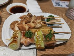 -赤稻·日式料理(禅城店)