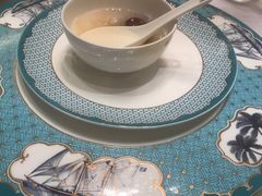 -御仙都北京菜馆·烤鸭店(双井店)