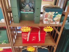 -麦盛斋糕点(北大街店)