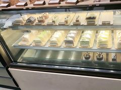 -MIMI FASO(古仓店)