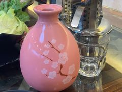雕梅酒-丽江庭院之爱在路上(西单店)