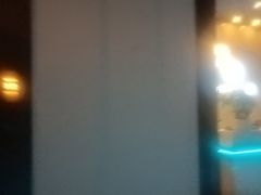 -39°·叁十九度·浴足SPA(龙湖滨江天街总店)
