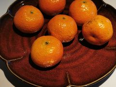 -荣小馆(安达仕店)