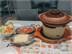 -敏华冰厅(平安金融中心店)
