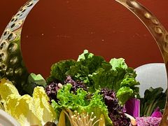 -百草滩羊清水涮羊肉·清真·宁夏盐池滩羊(莲花桥店)