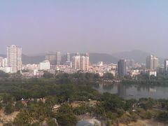 android_upload_pic-黎客国际酒店