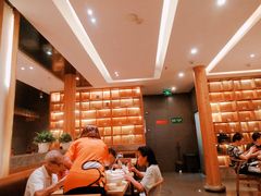 -盘飧市(春熙路店)