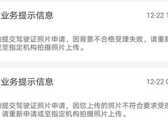 -方快-照相馆(长泰广场店)
