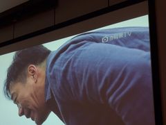 -唐宫足道·SPA·影院会馆(木渎店)