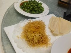 -丁老爷子苏香圆