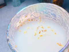 -沅江水·湖南家宴(珠江新城高德置地秋广场店)