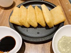 -眉州东坡(博雅店)