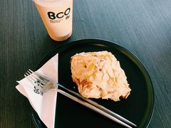 -Bco豆库(星耀天地店)