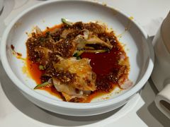 -辛香汇·现炒川菜(城北万象城店)