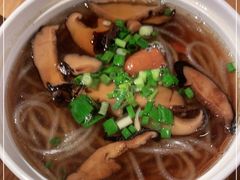 -宜宾燃面旗舰店