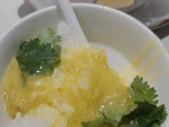 -悦融琥珀·京鲁菜·海味珍品(西单店)