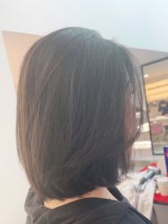 -MINX名珂斯·烫染形象设计