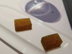 -戈登·拉姆齊餐廳