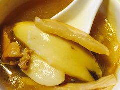 -易门野生菌府·菌海森林(月牙潭公园店)