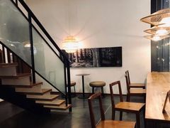-去茶山(新光里店)