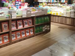 -凤凰国际书城(凤凰广场店)