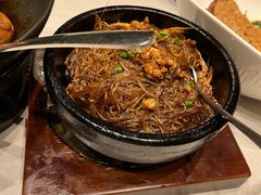 -A One Kitchen·南京精菜馆(晶丽酒店店)