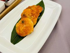 -玖味(老工人西路店)