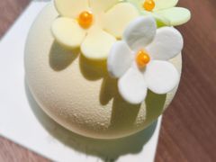 -法桐蛋糕·手作面包(万象城店)