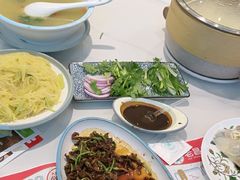 -老昌春饼(迅驰广场店)