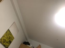 -宋氏家传催乳工作室(罗南新村店)