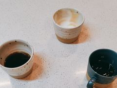 -Again Coffee Roaster(香蜜湖店)