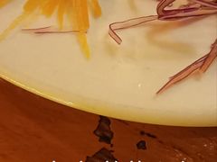 -流浪者复古西餐鸡尾酒吧(沈阳店)