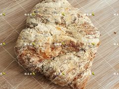 羊打滚-OUR Bakery(三里屯太古里店)