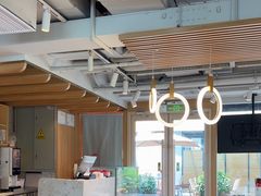 -老碗会·陕西手工面(中心书城店)