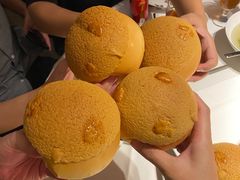 -炳胜品味(海印总店)
