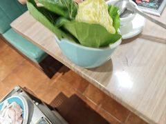 -探窝·竹笙椰子鸡(杨箕店)