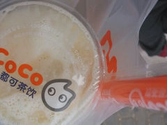 android_upload_pic-中央民族大学-风味食堂