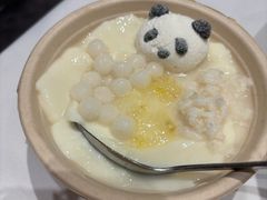 -眉州东坡(国贸店)