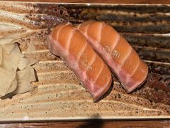 -千代武日本料理(爱建店)